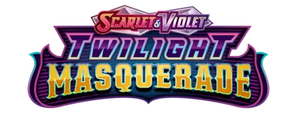 Categorie Accessoires